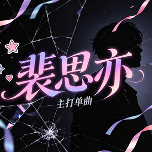 裴思亦