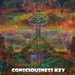 Consciousness Key