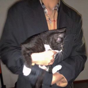 Lost Heart（Prod.isAnton）