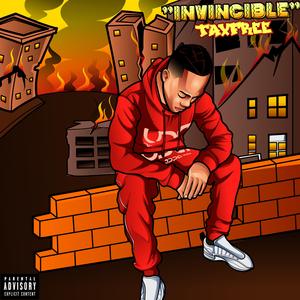 NOT MY NAME (feat. Prince JG)