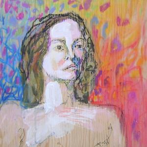 asdfghjkl / Debby says