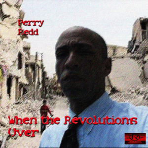 Not Your Lonely Hearts Band