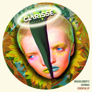 Albajam (Original Mix)