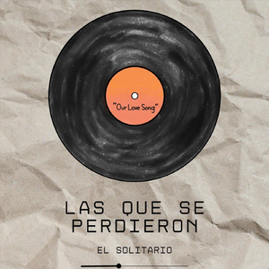 Tu Amor (feat. MC Jose)