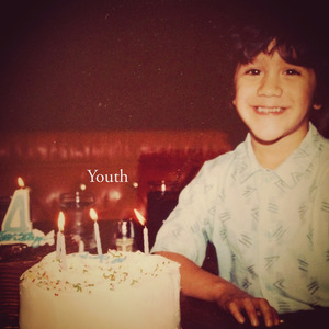 Theme from Demoniality