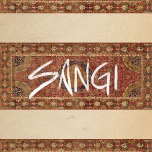 Seni Benden Kimler Alır?