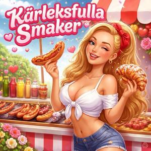 Kärleksfulla smaker