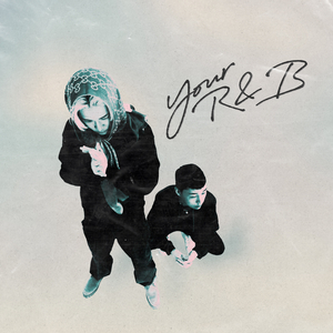 I Don't Wanna Let You Go