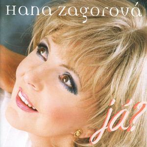 Byl to víc než přítel můj