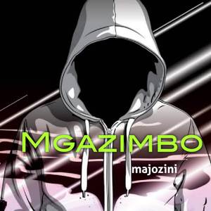 Majozini