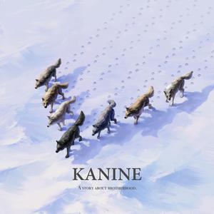 Brand New (feat. Toyin Ores)