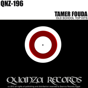 Ready For This (Tamer Fouda Remix)