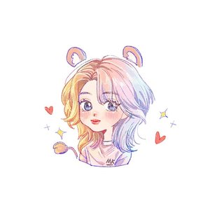 ベクターフィッシュ/矢量鱼