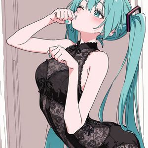 Don't Wake Me I'm Not Dreaming - Slowed + Reverb