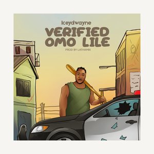 Verified Omo Lile(V.O.L)