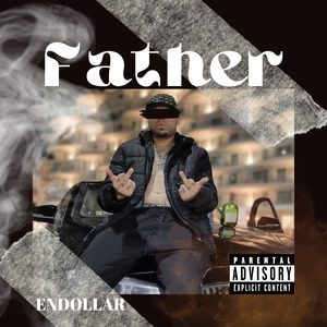 Endollar