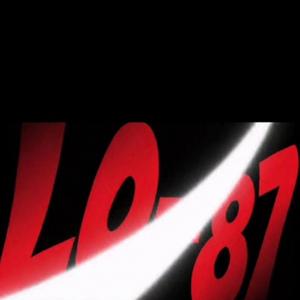 Lo-87
