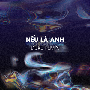 Nếu Là Anh (Duke Remix)