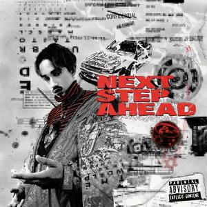 Equilíbrio (feat. rod shawty)