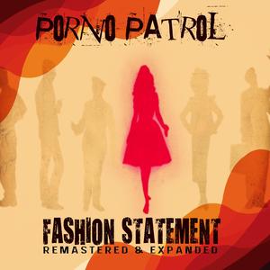 From Dusk Till' Dawn