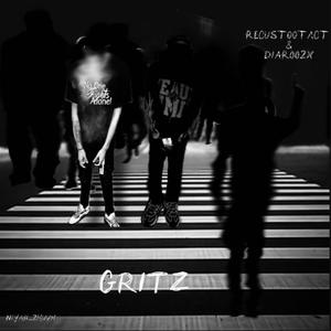gritz (feat. diaroo2x)