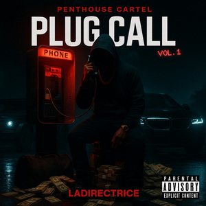 Plug Call