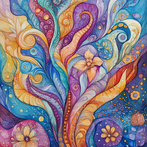 Ameliorant Serenade