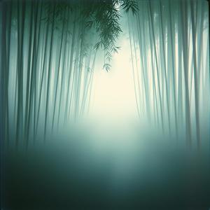 江湖險-歸隱01 by @darkintro056