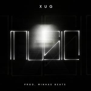 MUSIC (feat. MinhasBeats)