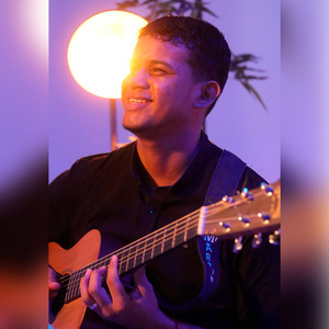 Que Tiene Tu Presencia