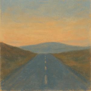 Time to Go Home (feat. Asti Fajriani) (Orchestral Variation)