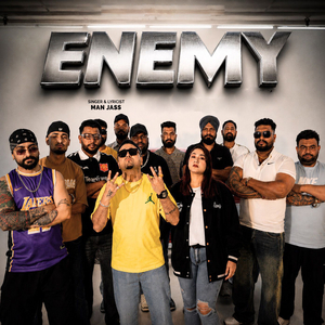 Enemy