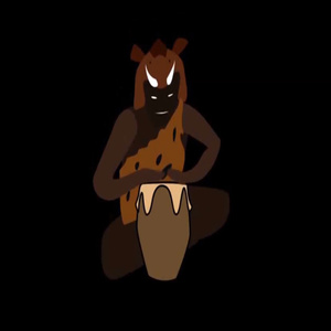 Início, Meio E... Não Tem Fim