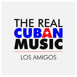 Meditación (Remasterizado)