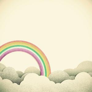 君じゃなきゃダメみたい (Originally Performed by オーイシマサヨシ 「月刊少女野崎くん」より)