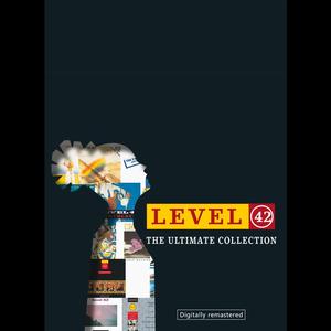 Something About You (Single Version)