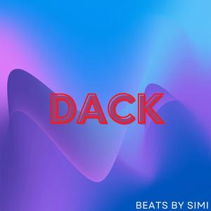 dack