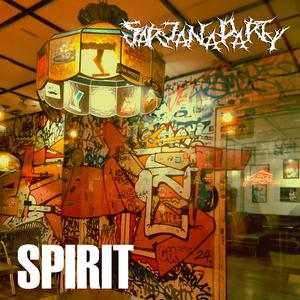 Spirit