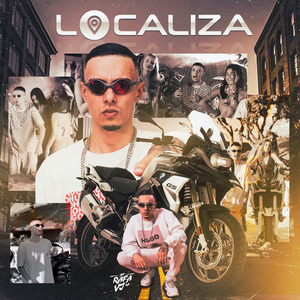 Localiza