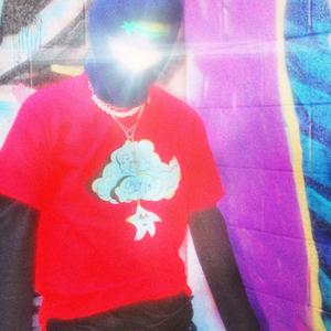 Jerry Springer (feat. Dooby & Harku)