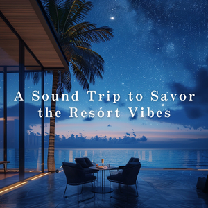 Infinite Shades of Calm