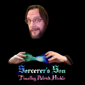Sorcerer's Son