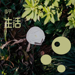 The Symphony No.1 of the Life《生命第一交响曲》