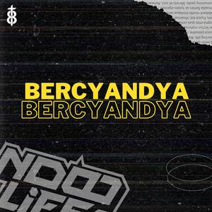 DJ BERCYANDYA