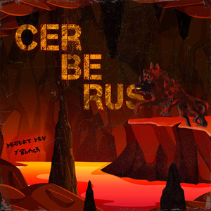 Cerberus