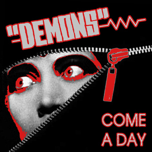 Mixed Blessing (25th Anniversary Version)