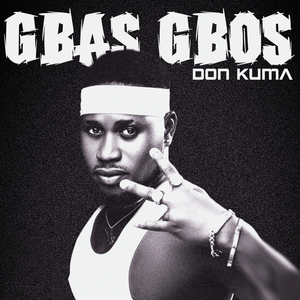Gbas Gbos