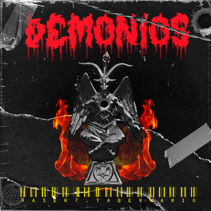 Demonios