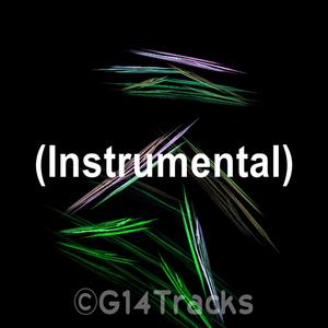 Eightball (Instrumental)