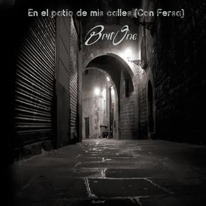 En el patio de mis calles (Con Fersa)